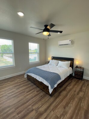 1 quarto, Wi-Fi, roupa de cama