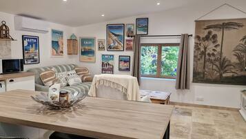 TV connectée, livres