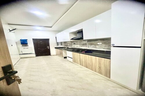 Abbiyom homes
@ citadel view 2.0 estate  