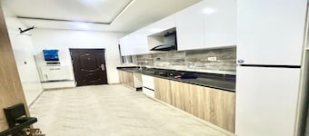 Abbiyom homes
@ citadel view 2.0 estate