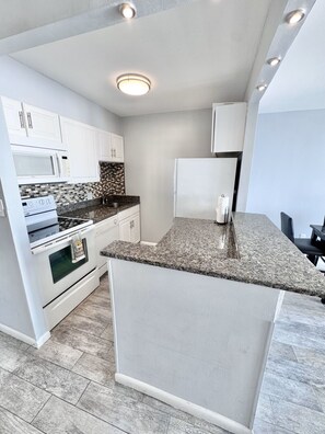 Unclassified image, 2 of 26, button