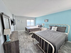 Unclassified image, 3 of 26, button