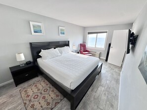 Unclassified image, 4 of 26, button