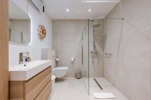 House | 1 bedroom, Internet