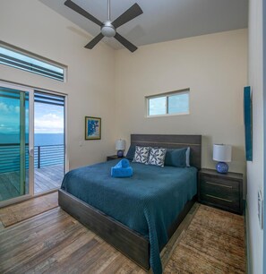 1 dormitorio, escritorio, tabla de planchar con plancha y wifi gratis