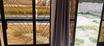 Villa pour la famille