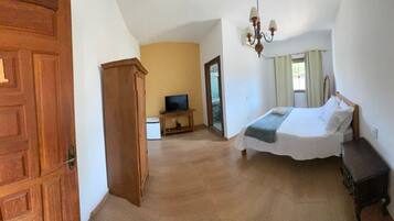 3 camere, Wi-Fi, lenzuola
