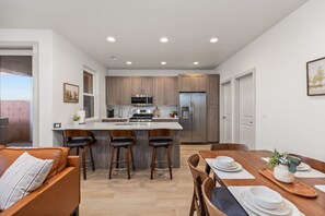 Servei de restauració