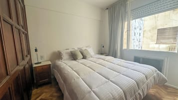 Estúdio | Wi-Fi de cortesia