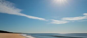 Exceptional 250m² villa in Capbreton - 1O pers - Beach, Nature & Serenity