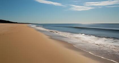 Exceptional 250m² villa in Capbreton - 1O pers - Beach, Nature & Serenity