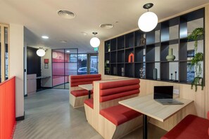 Studio, Non Smoking | Free WiFi