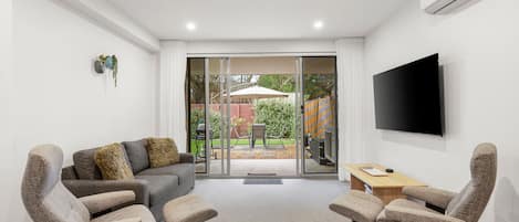 Télévision, livres