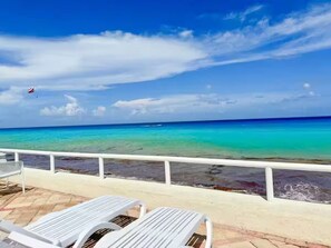 Property grounds - Dreamlike Stay | Nature (Cancún)