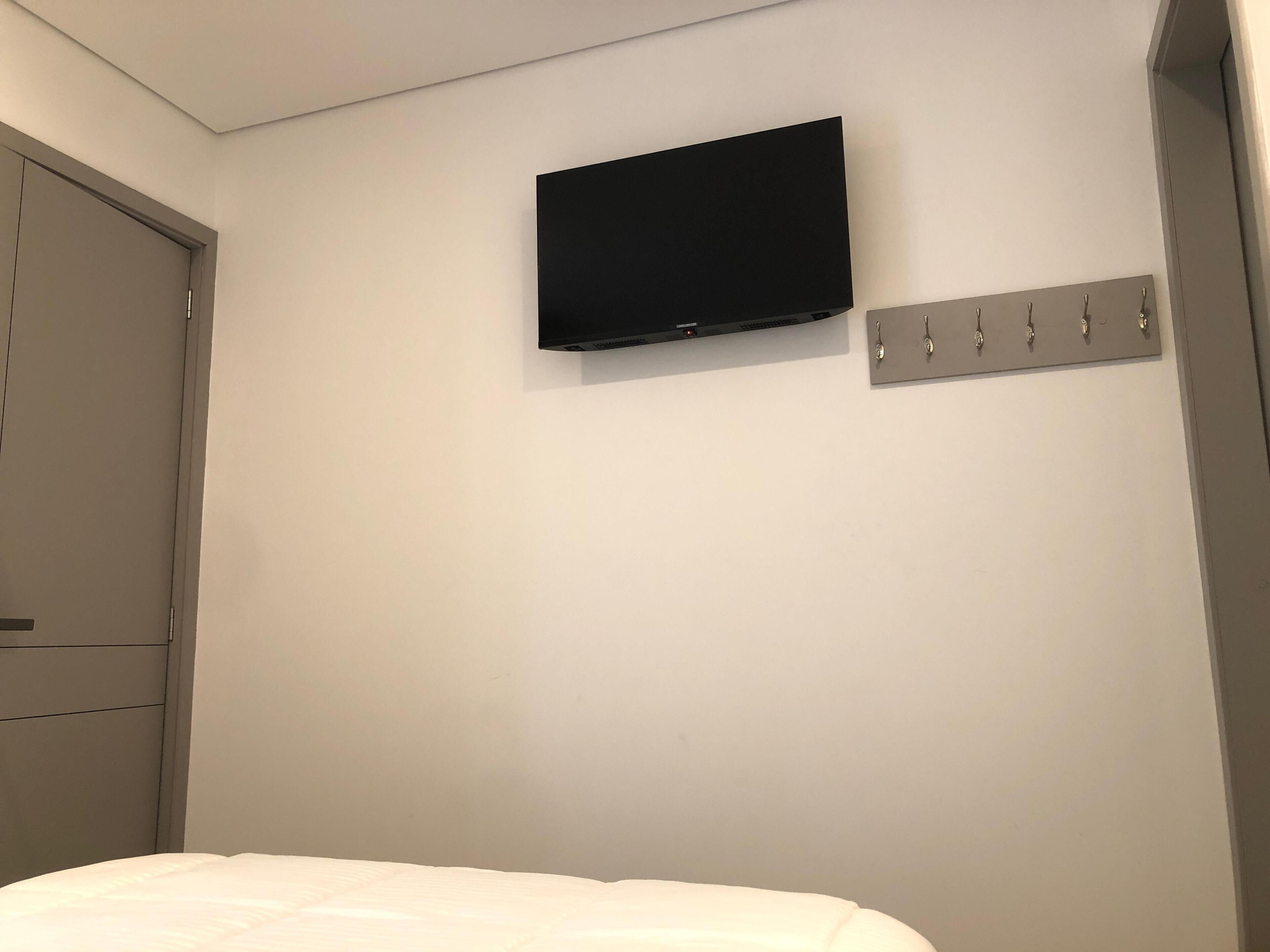 Foto - HOTEl SARÒN