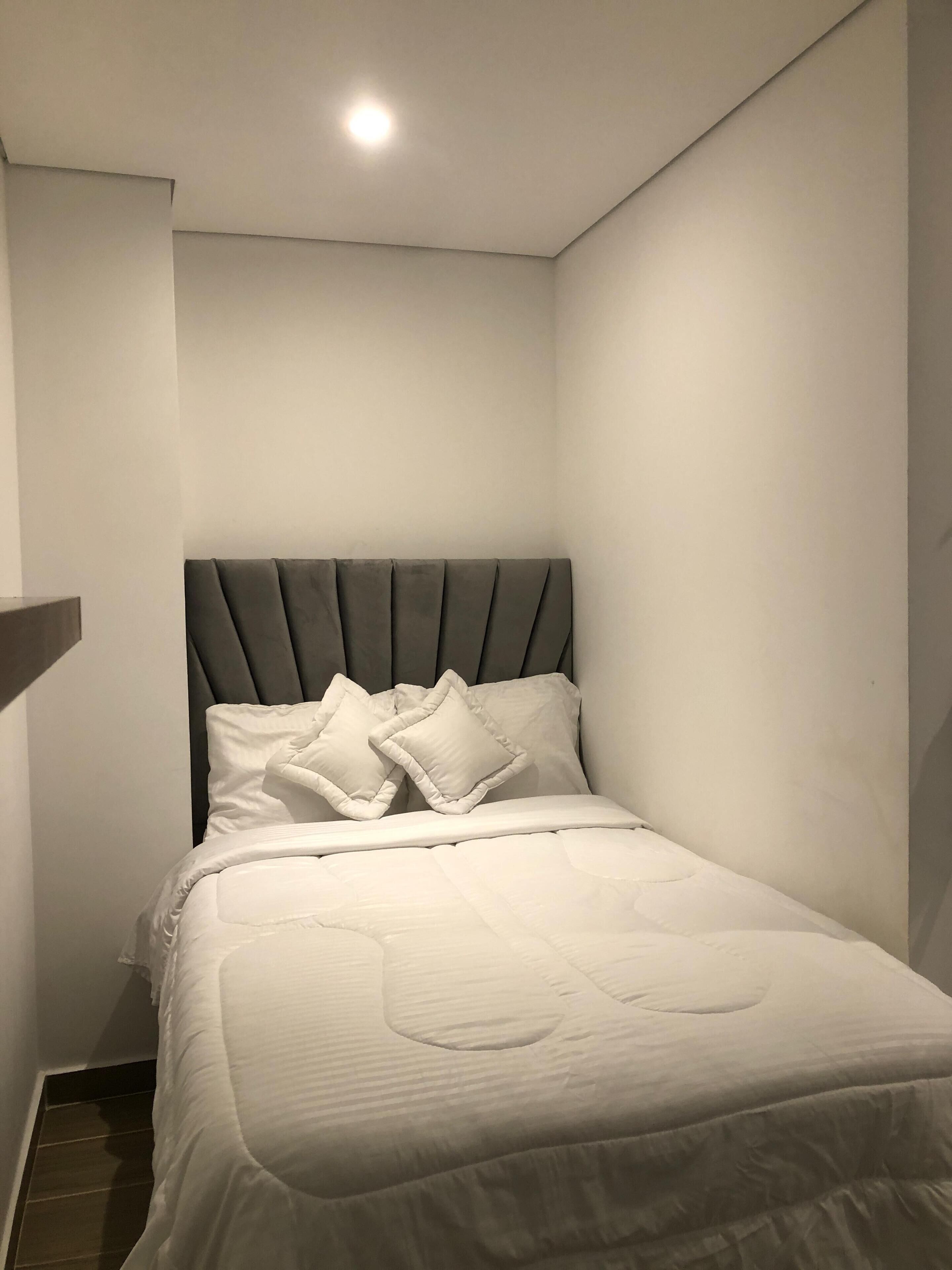 Foto - HOTEl SARÒN