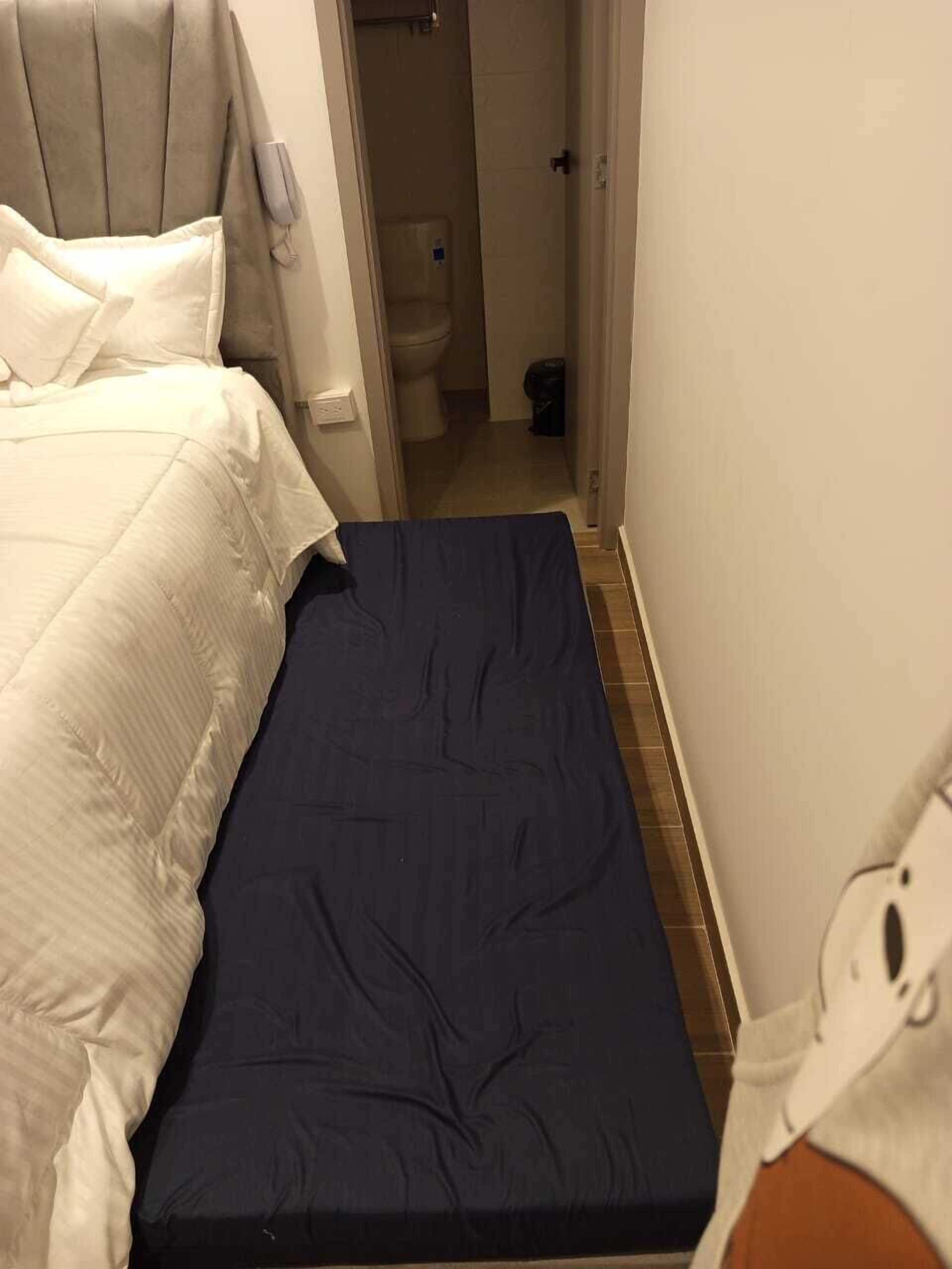 Photo - Hotel Saron