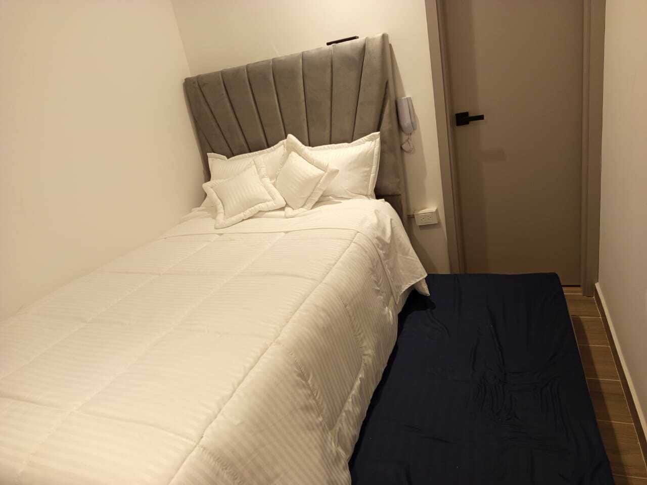 Photo - Hotel Saron