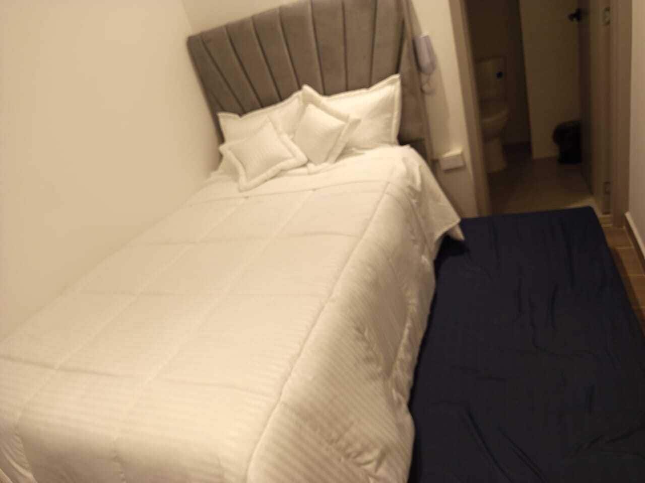 Foto - HOTEl SARÒN