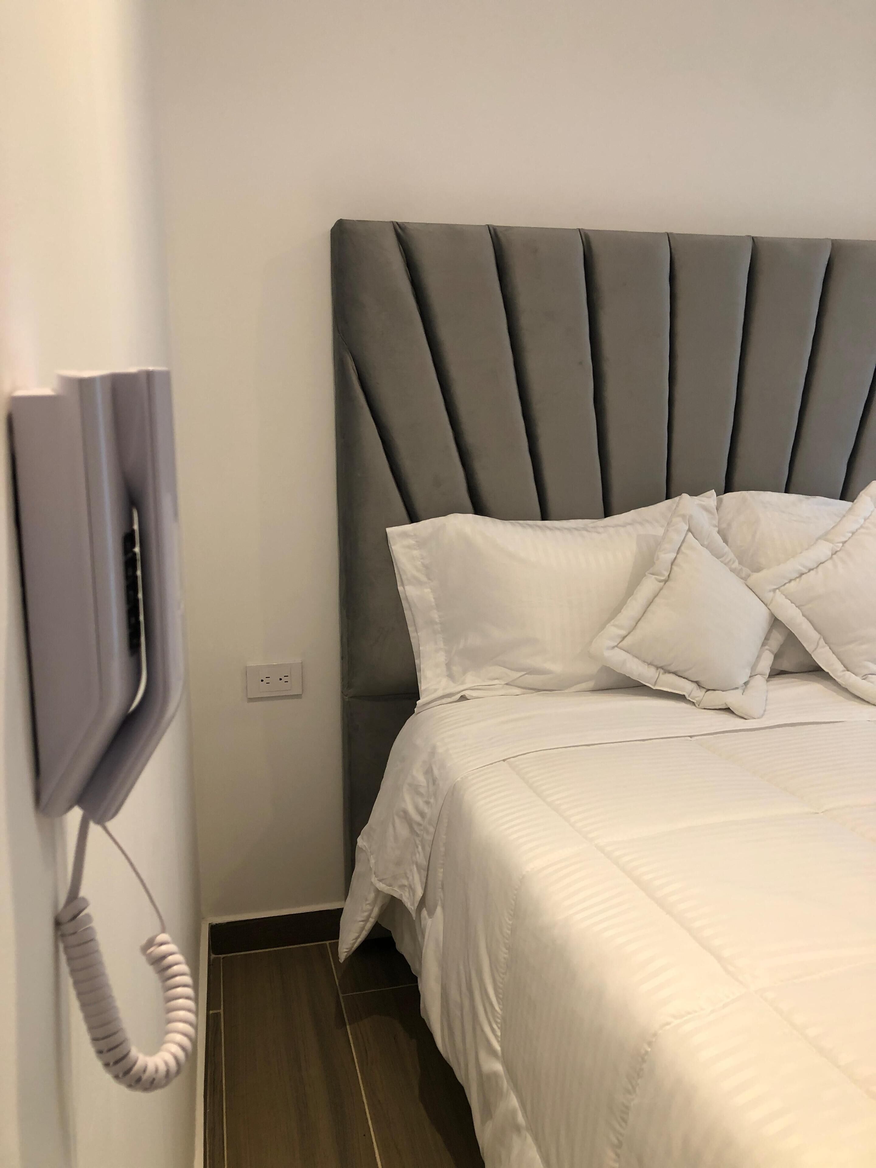 Foto - HOTEl SARÒN
