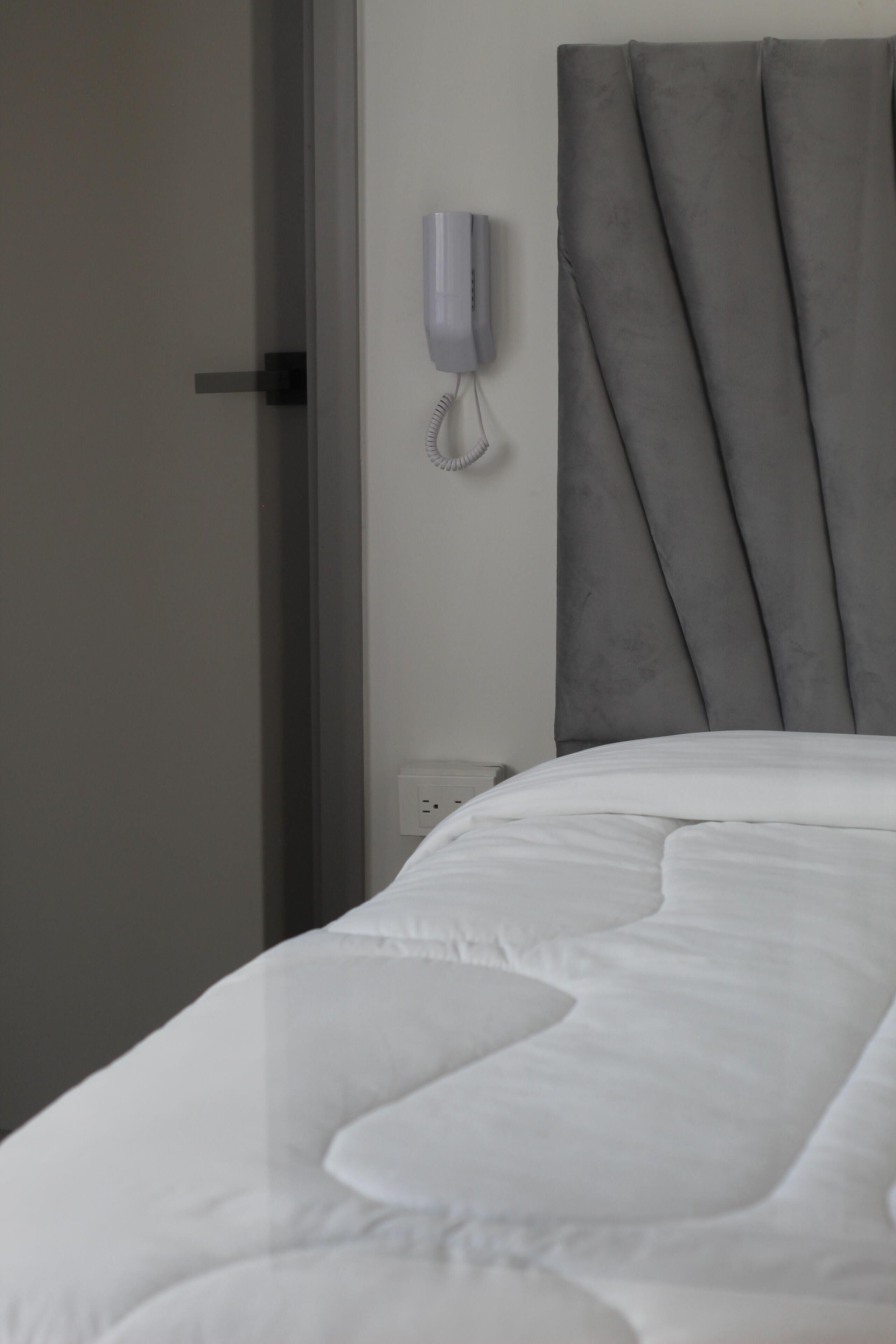 Foto - HOTEl SARÒN