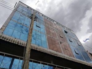 Sınıflandırılmamış resim, 16 üzerinden 3, düğme