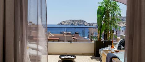 1 chambre, fer et planche Ă repasser, lit parapluie, Wi-Fi gratuit