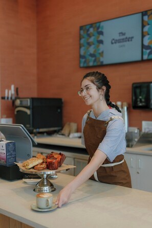 Kafé