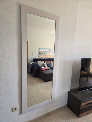 Smart-TV