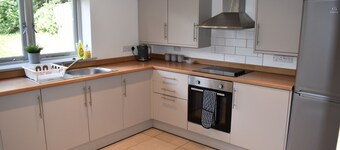 Zest Homes | 87a Bridge Street