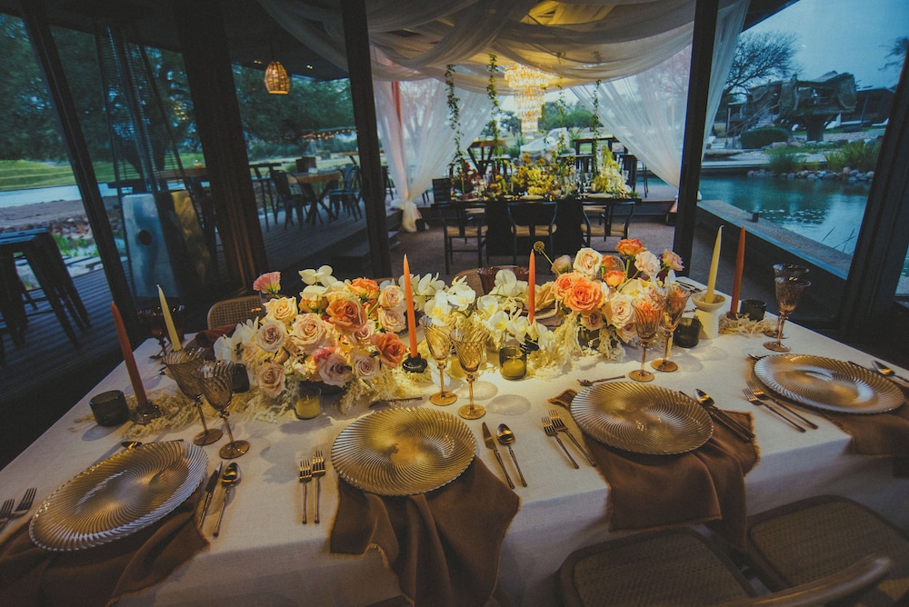 Campera Hotel Burbuja by null