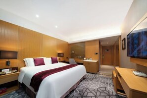 Cots/infant beds - Nanning Hotel (Nanning)