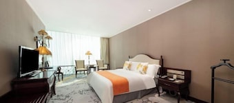 Nanning Hotel