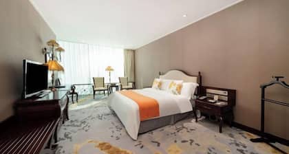 Nanning Hotel