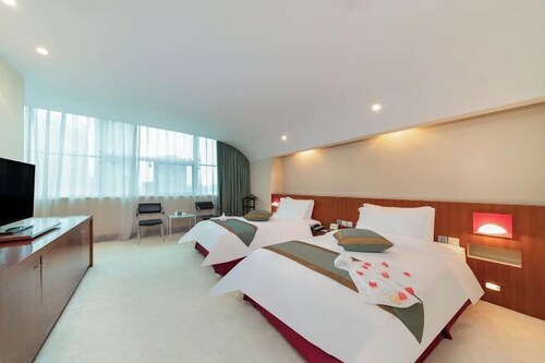 Nanning Hotel
