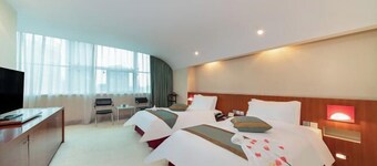 Nanning Hotel