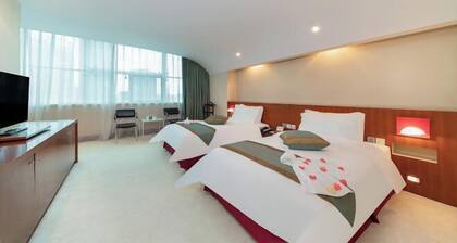 Nanning Hotel