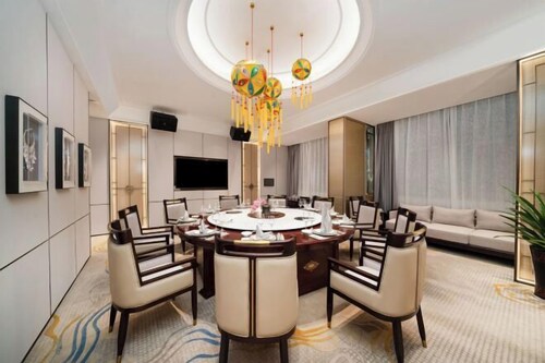Nanning Hotel