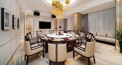 Nanning Hotel