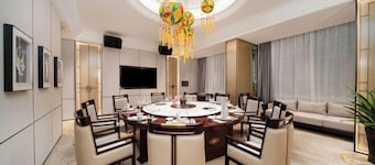 Nanning Hotel