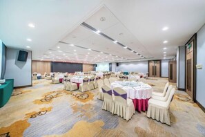 ร้านอาหาร