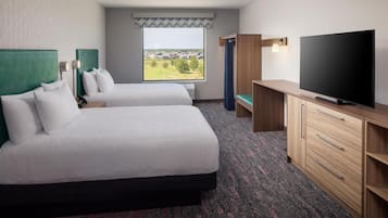 ๋ฌด๋ฃ WiFi