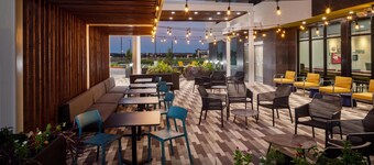 Home2 Suites By Hilton Bastrop, Tx