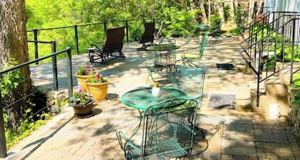 St. Croix Valley Inn