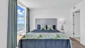 Rom