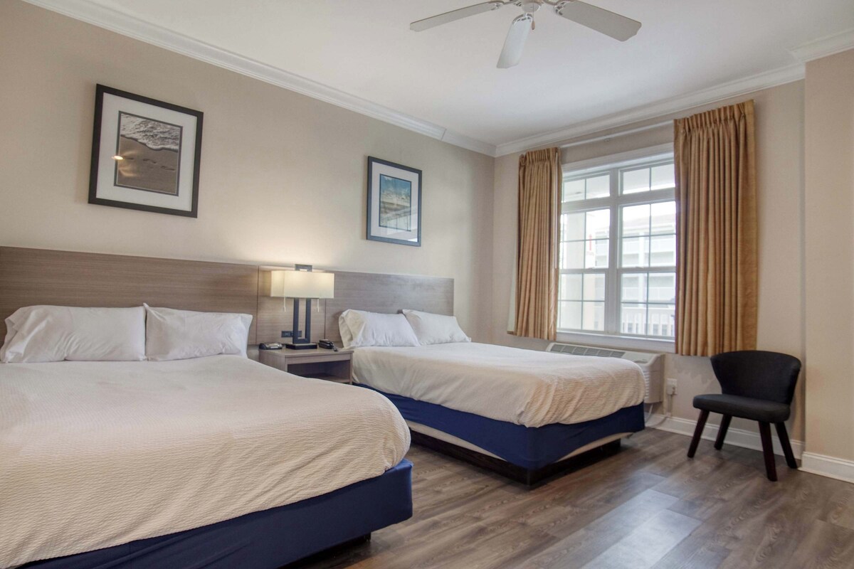 オーナーのプロフィール画像