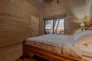 3 chambres, Wi-Fi, draps fournis