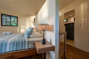 3 chambres, Wi-Fi, draps fournis