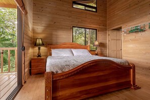 3 Schlafzimmer, WLAN, Bettwäsche