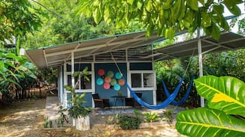 House, Courtyard View | Free WiFi